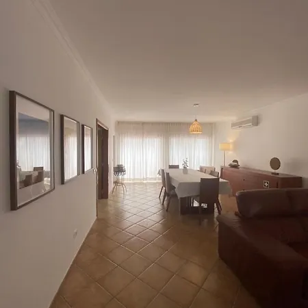 Vendégház Aloha