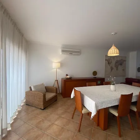 Gasthof Aloha Burgau