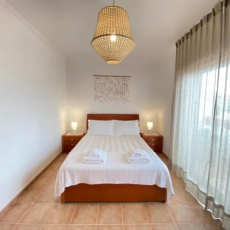 Aloha Gasthof Burgau