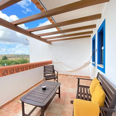 Aloha Burgau