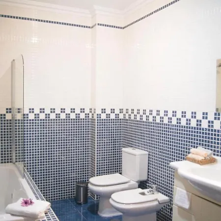 Gasthof Aloha 3*
