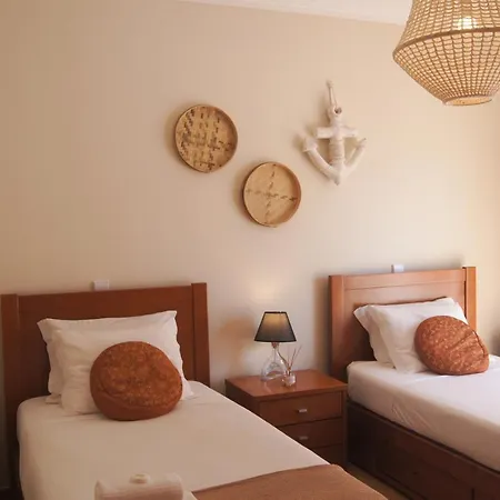 Gasthof Aloha 3*