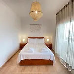 Aloha Guest house Burgau