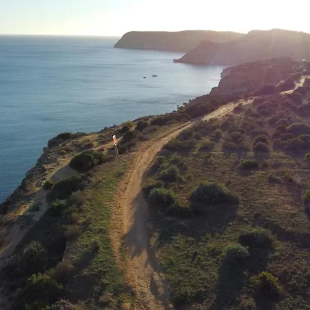 Aloha Affittacamere 3*