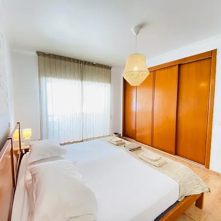 Maison d'hôtes Aloha 3*