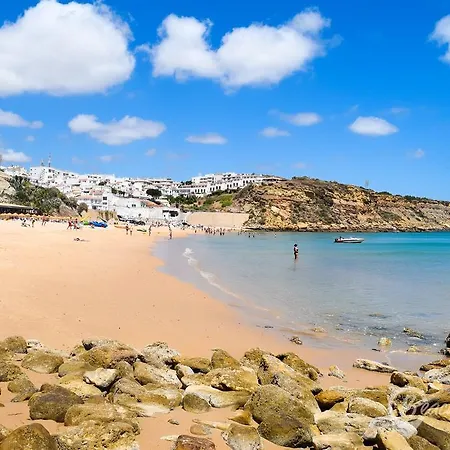 Aloha 3* Burgau