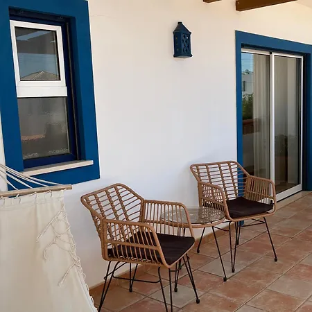 Aloha 3* Burgau